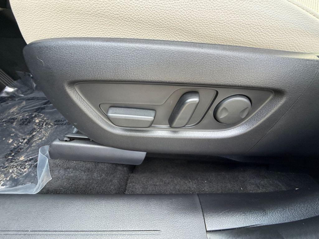 used 2024 Mazda CX-90 car, priced at $27,000