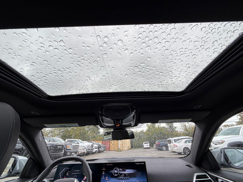 used 2025 BMW 430 car, priced at $46,999