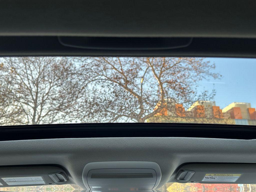 new 2025 Mazda CX-30 car, priced at $27,148