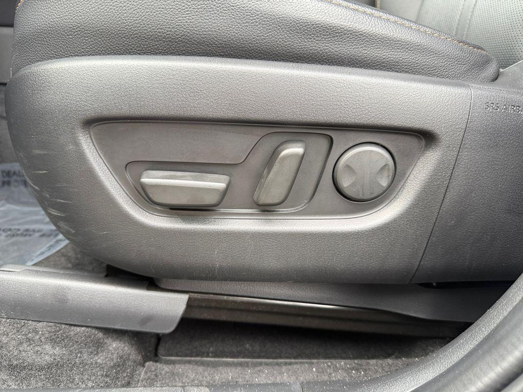 used 2024 Mazda CX-90 PHEV car, priced at $33,000