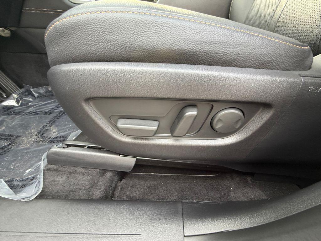 used 2024 Mazda CX-90 PHEV car, priced at $38,000