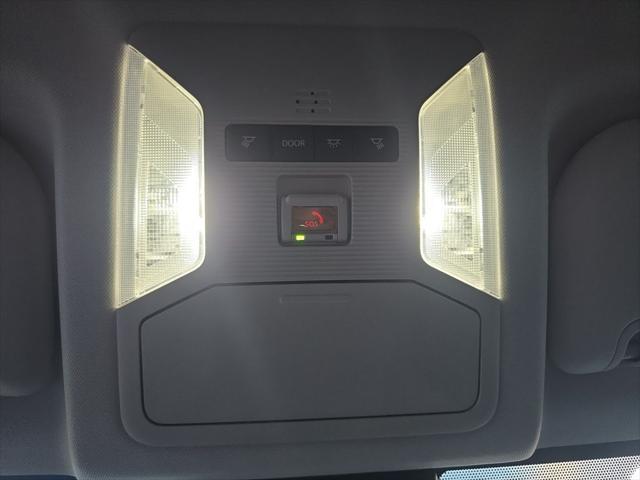 used 2024 Toyota RAV4 car, priced at $30,000