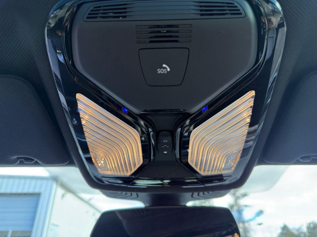 used 2018 BMW 530e car, priced at $18,000