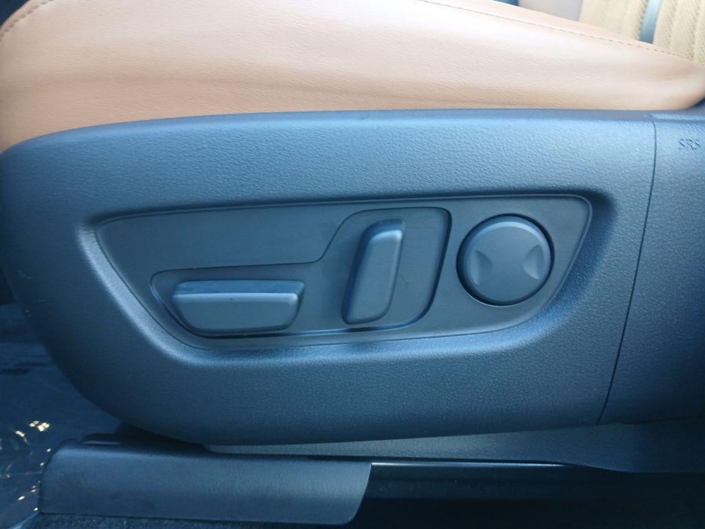 used 2024 Mazda CX-90 car, priced at $41,000