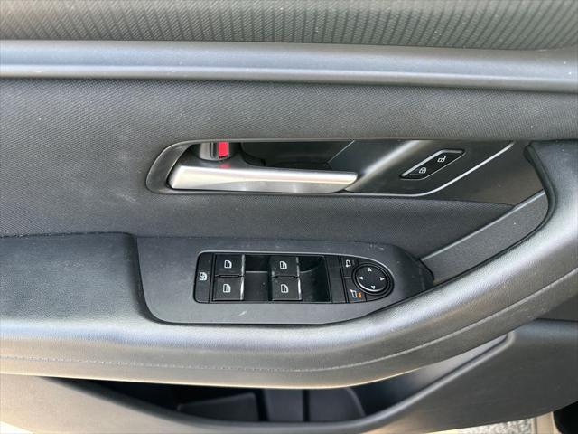 used 2024 Mazda CX-90 car, priced at $28,500