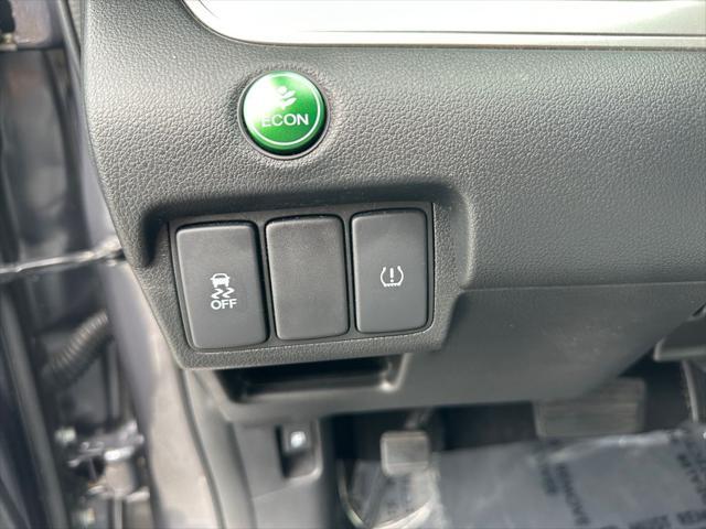 used 2016 Honda CR-V car, priced at $16,000
