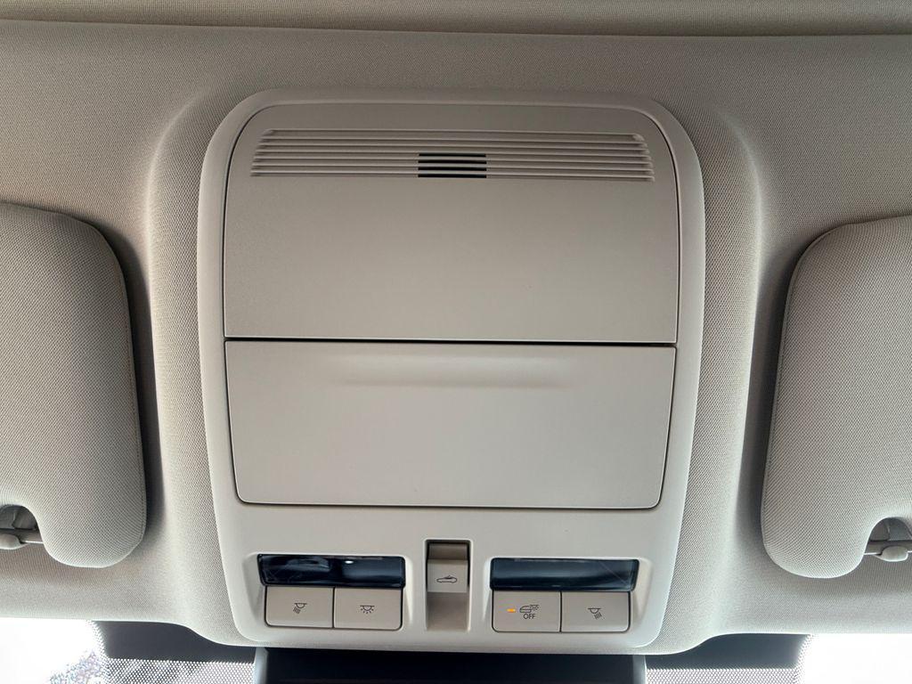 new 2025 Mazda CX-90 car, priced at $37,986