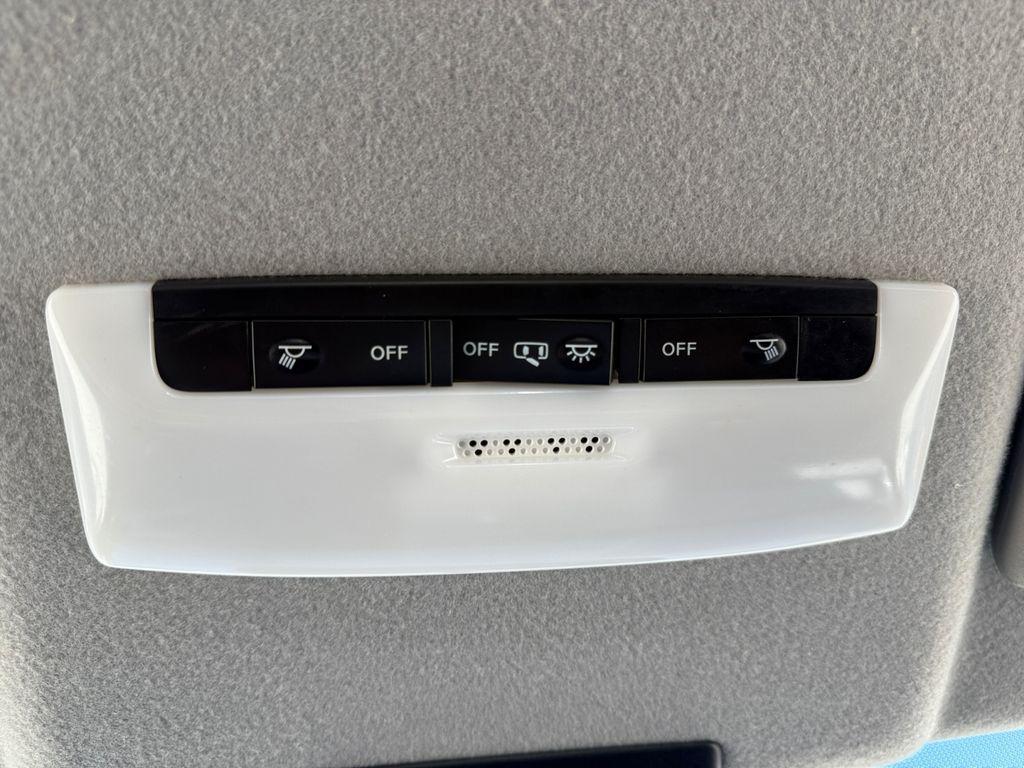 used 2021 Nissan Kicks car, priced at $13,500