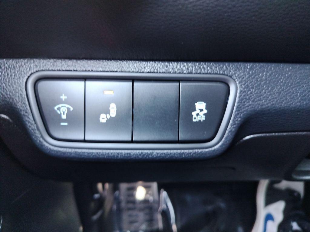 used 2023 Kia Forte car, priced at $20,000