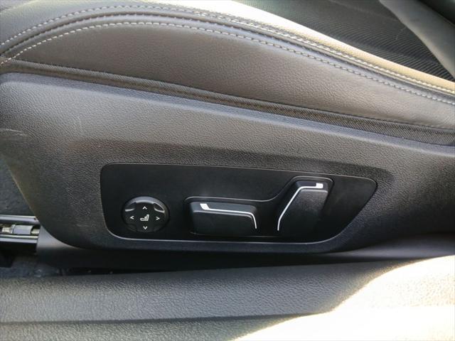 used 2024 BMW 430 car, priced at $47,000