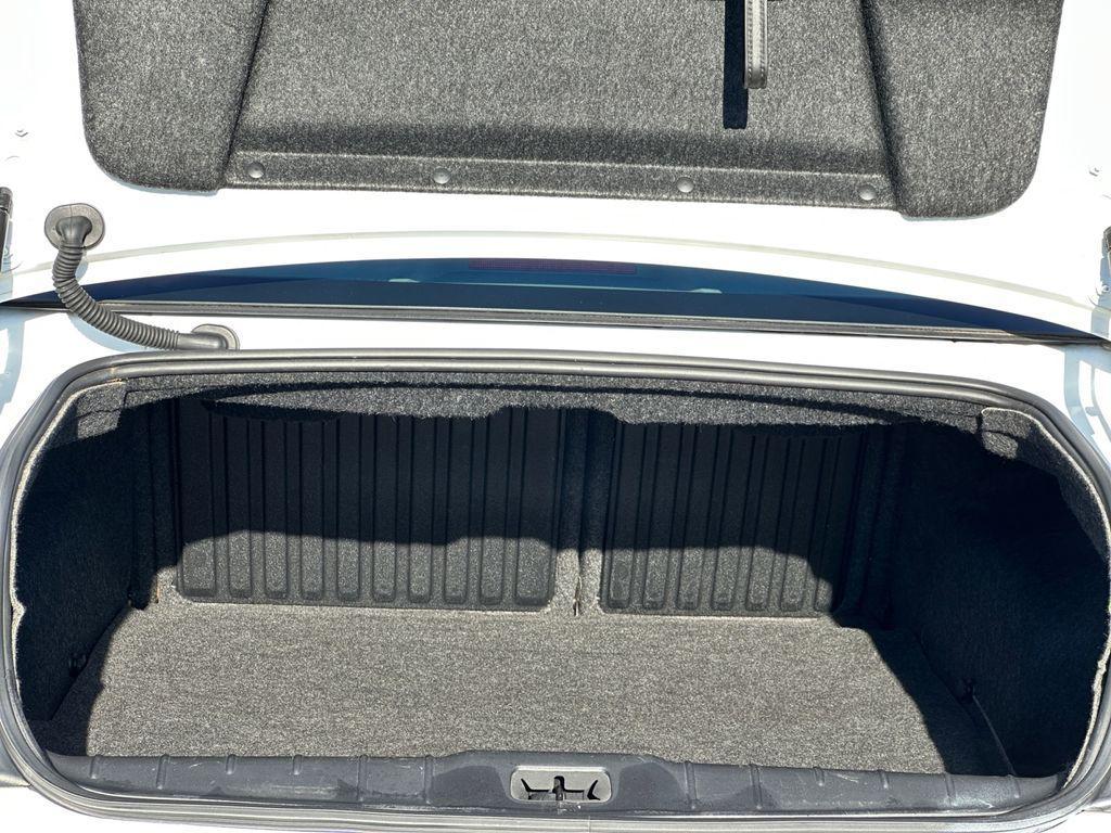 used 2010 Chevrolet Malibu car, priced at $7,500