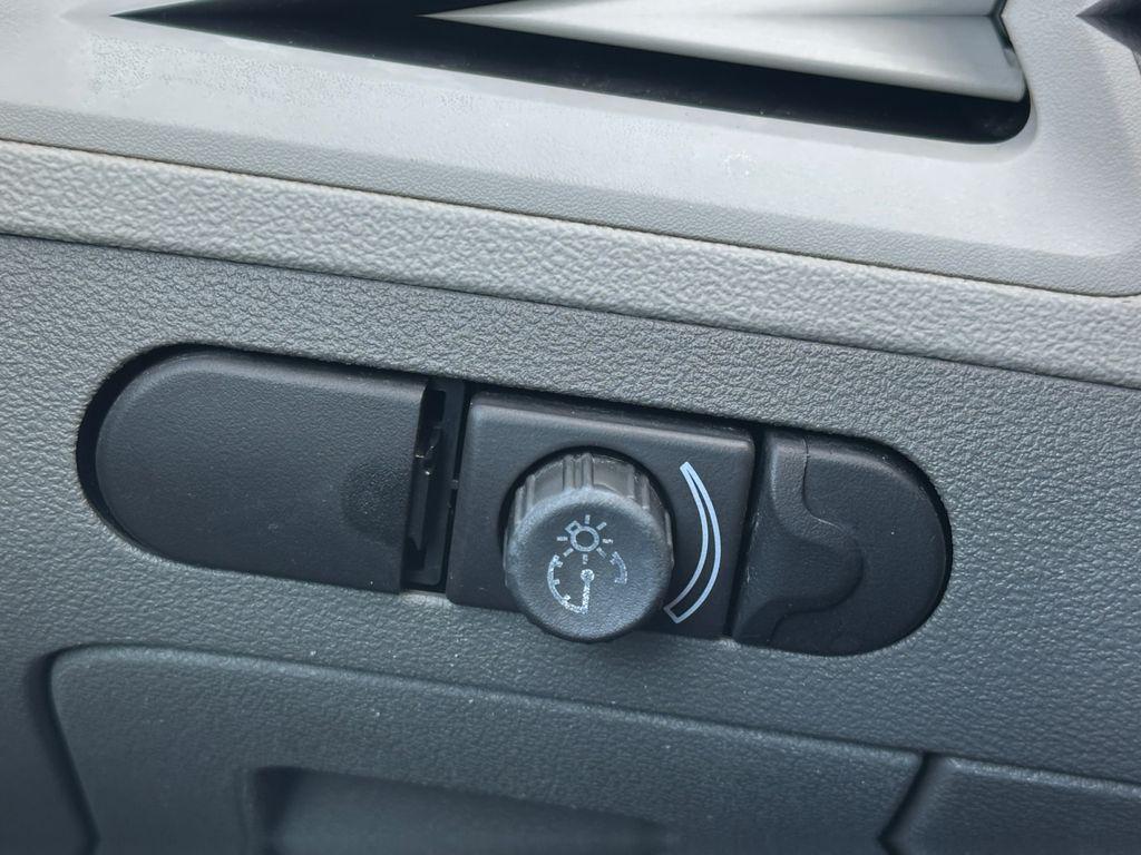 used 2010 Chevrolet Malibu car, priced at $7,500