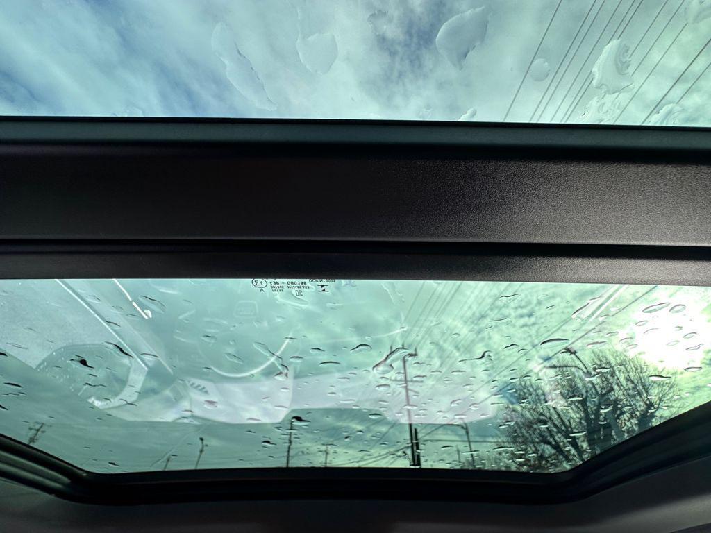 used 2022 Audi Q3 car, priced at $22,000