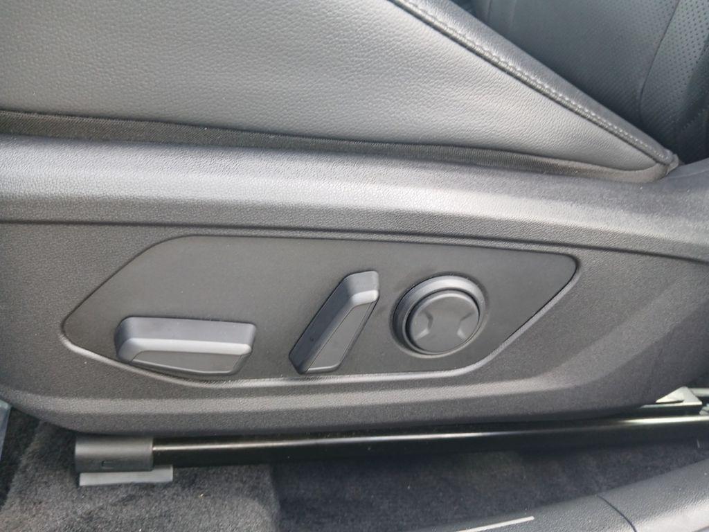 used 2023 Hyundai Elantra car, priced at $22,000