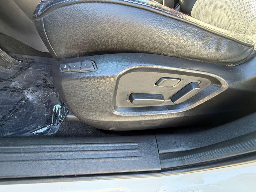 used 2022 Mazda CX-5 car, priced at $25,909