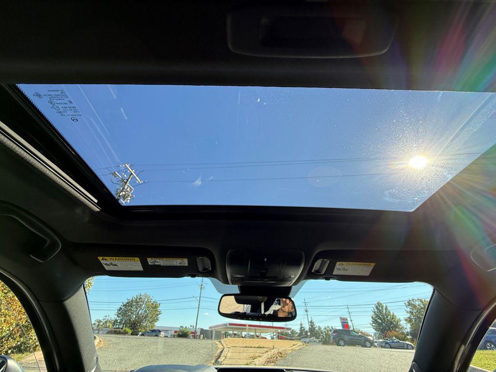 used 2022 Mazda CX-5 car, priced at $25,909