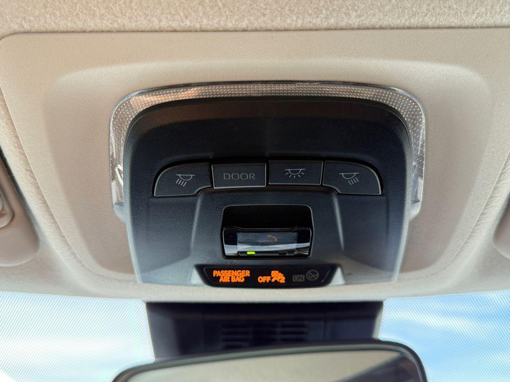 used 2024 Toyota Corolla car, priced at $19,000