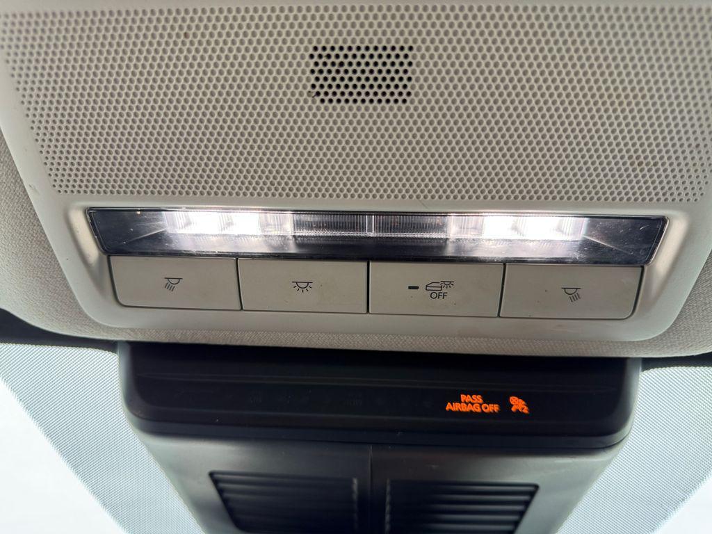 used 2024 Mazda CX-30 car, priced at $22,500