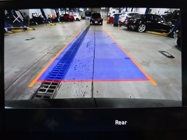 used 2021 Audi e-tron car, priced at $27,000