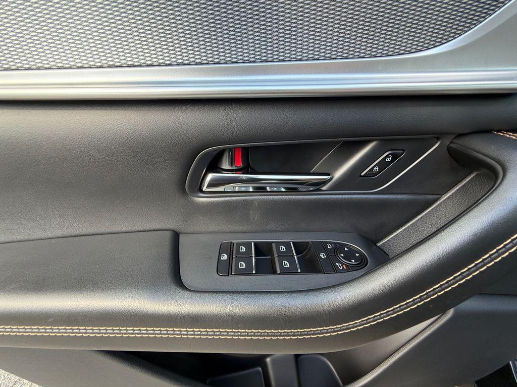 used 2024 Mazda CX-90 PHEV car, priced at $32,000