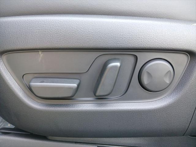 used 2024 Mazda CX-90 PHEV car, priced at $47,000