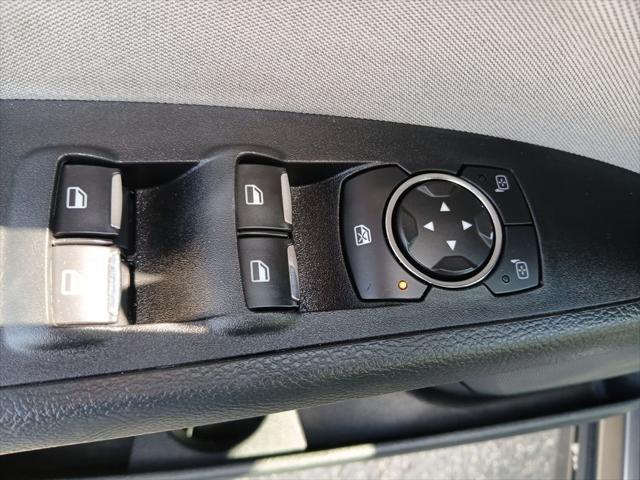 used 2018 Ford Fusion Hybrid car, priced at $16,000