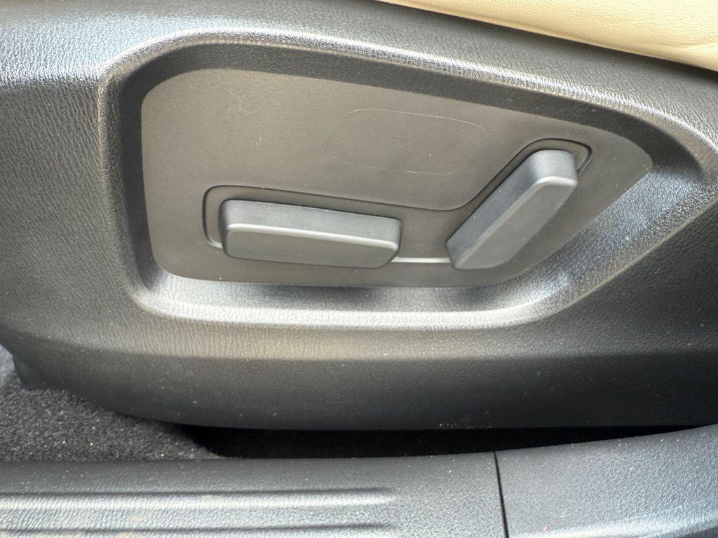 used 2022 Mazda CX-5 car, priced at $20,500