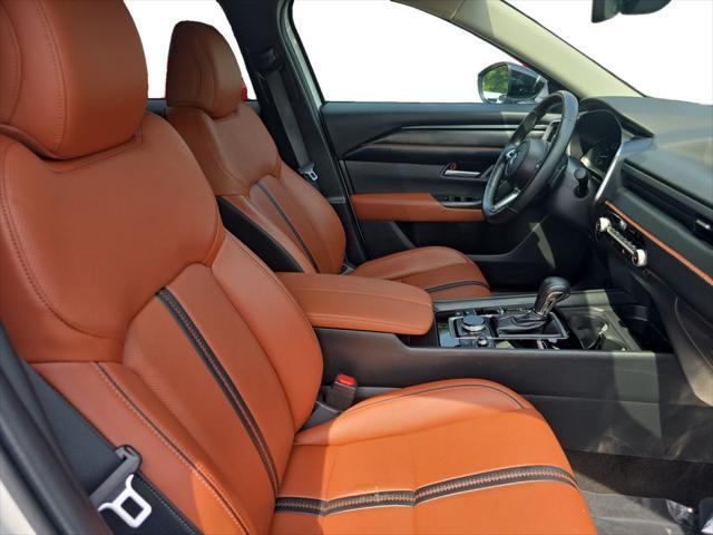 used 2023 Mazda CX-50 car, priced at $29,000