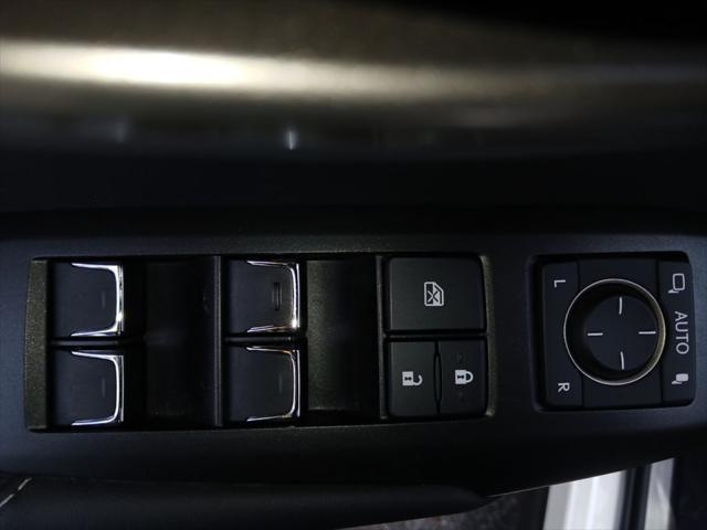 used 2021 Lexus NX 300 car, priced at $30,500