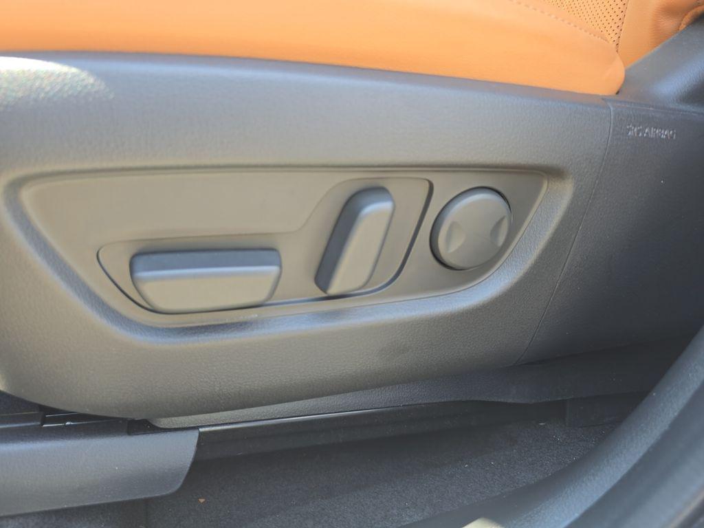 used 2025 Mazda CX-70 car, priced at $46,000