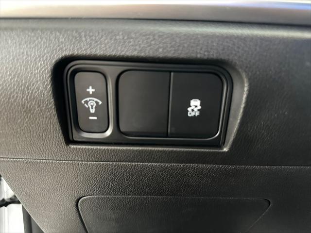 used 2024 Kia Sorento car, priced at $29,000