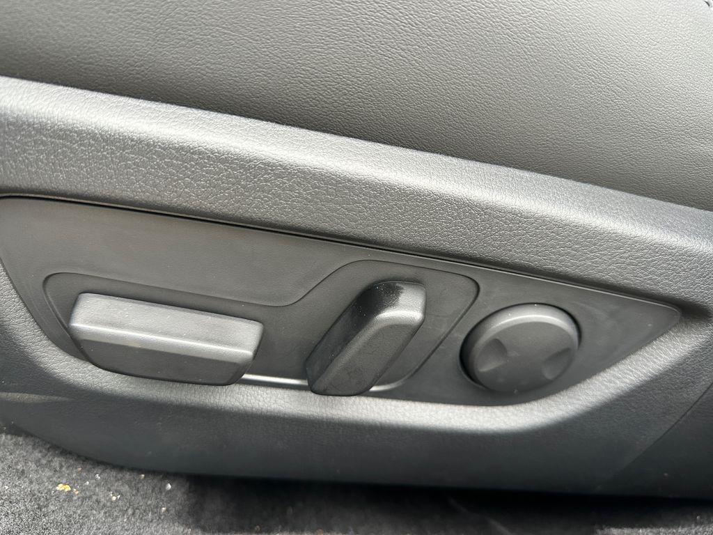 new 2026 Mazda CX-30 car, priced at $28,835