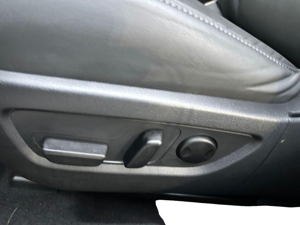 used 2022 Mazda CX-30 car, priced at $21,750