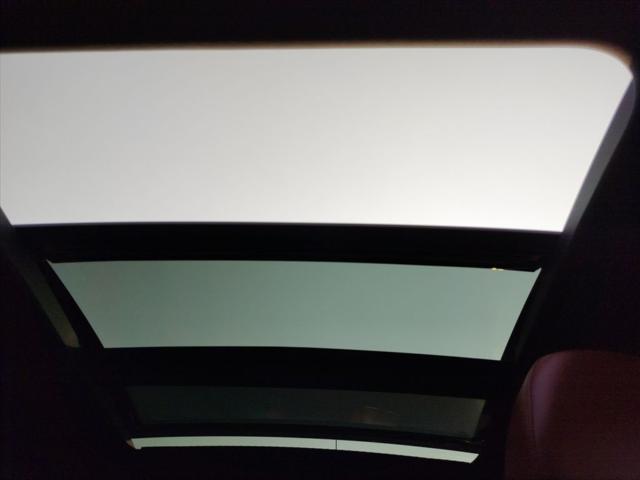 used 2023 Kia K5 car, priced at $26,500