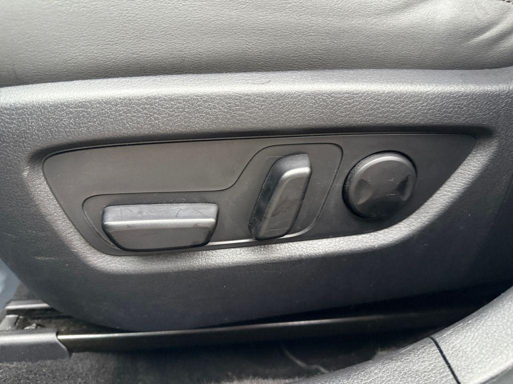 used 2024 Mazda CX-30 car, priced at $25,000