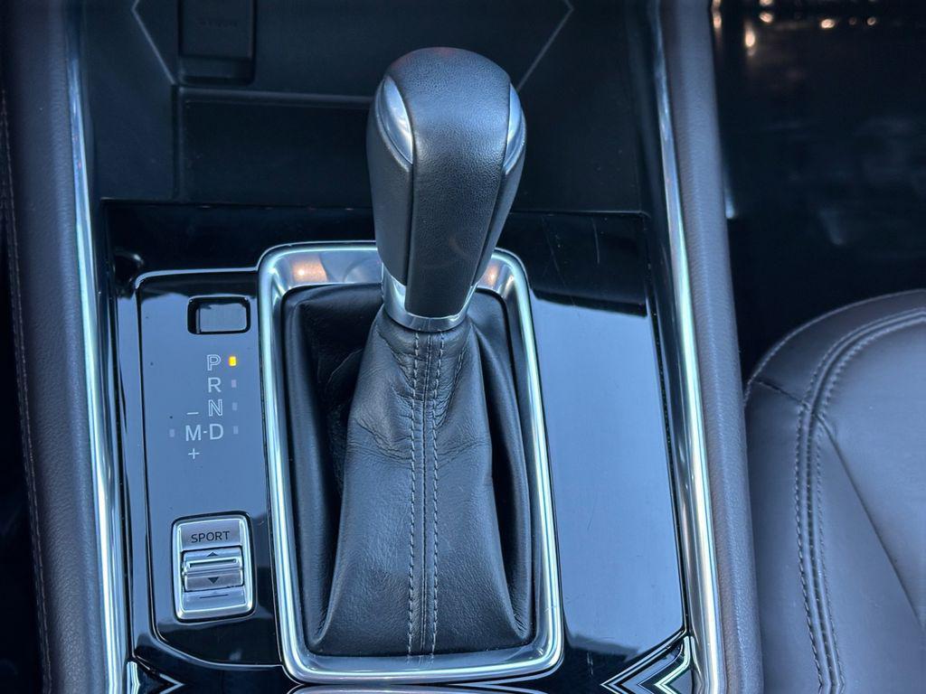 used 2019 Mazda CX-5 car, priced at $23,500