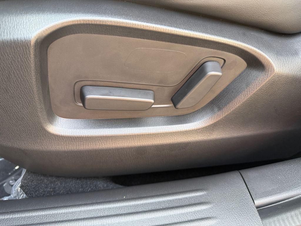 new 2025 Mazda CX-5 car, priced at $30,806