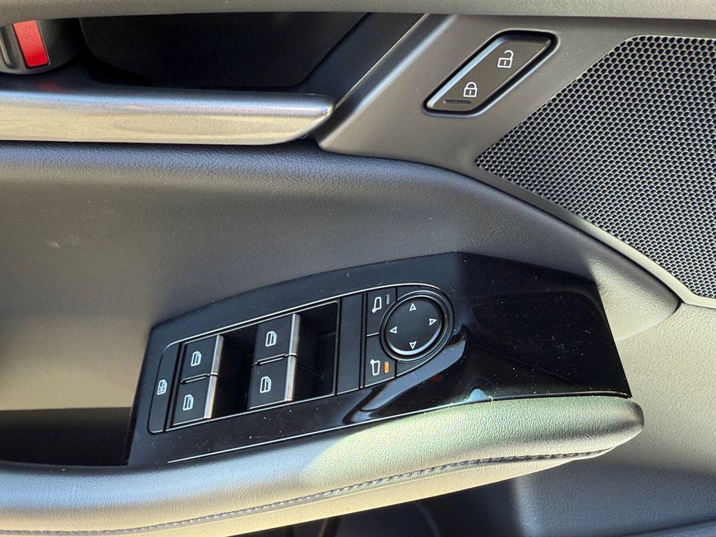 new 2026 Mazda Mazda3 car, priced at $27,647