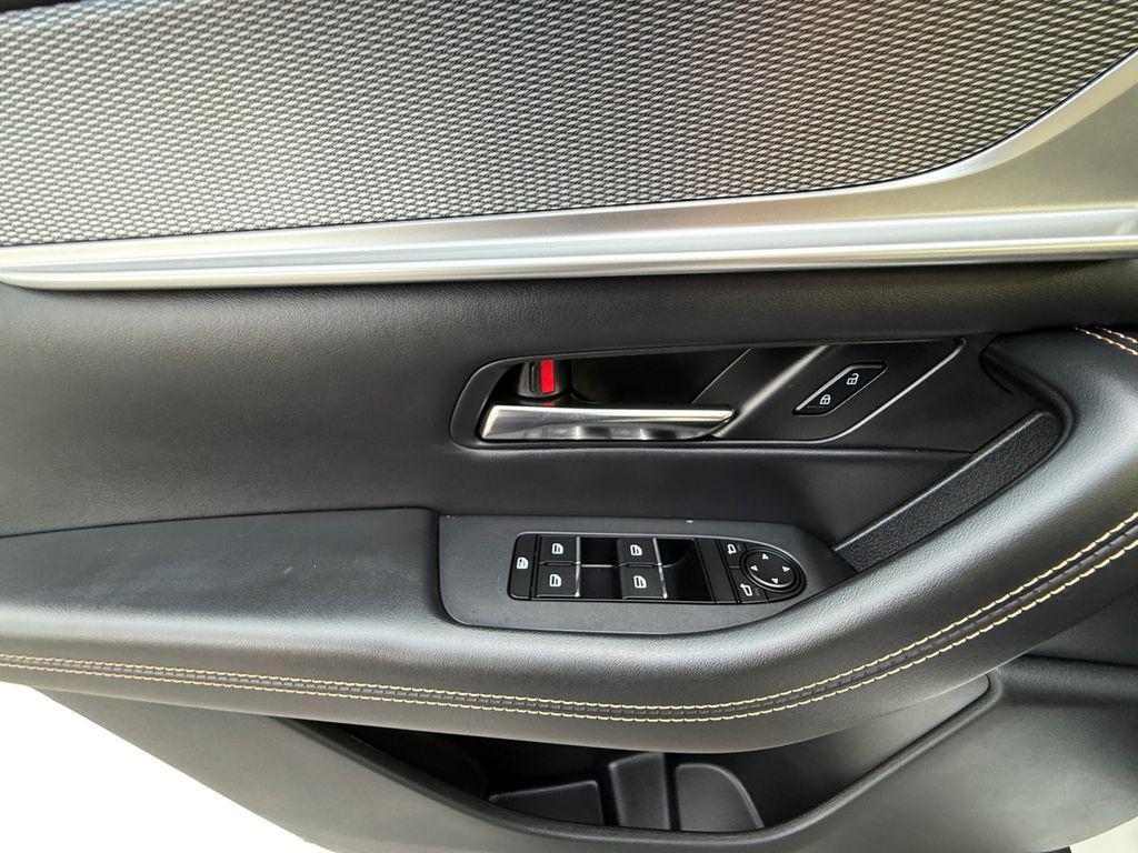 used 2024 Mazda CX-90 PHEV car, priced at $35,000