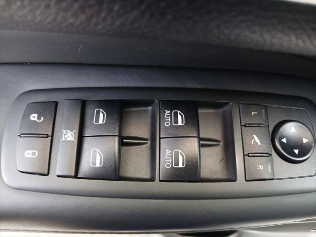 used 2019 Jeep Grand Cherokee car, priced at $22,500