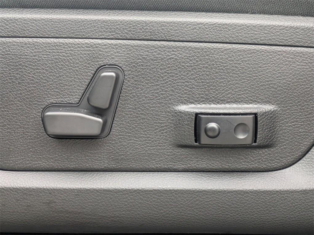 new 2026 Ram 2500 car, priced at $72,264