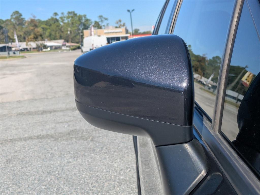 used 2019 Subaru Crosstrek car, priced at $15,995