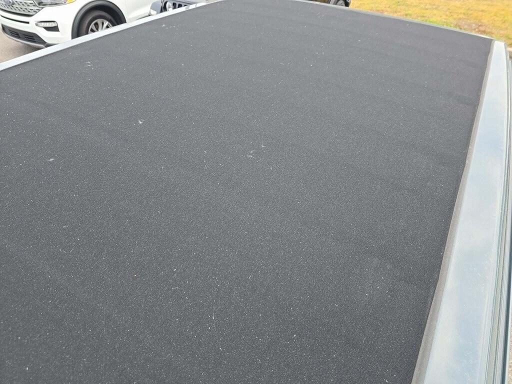 used 2024 Jeep Wrangler car, priced at $54,495