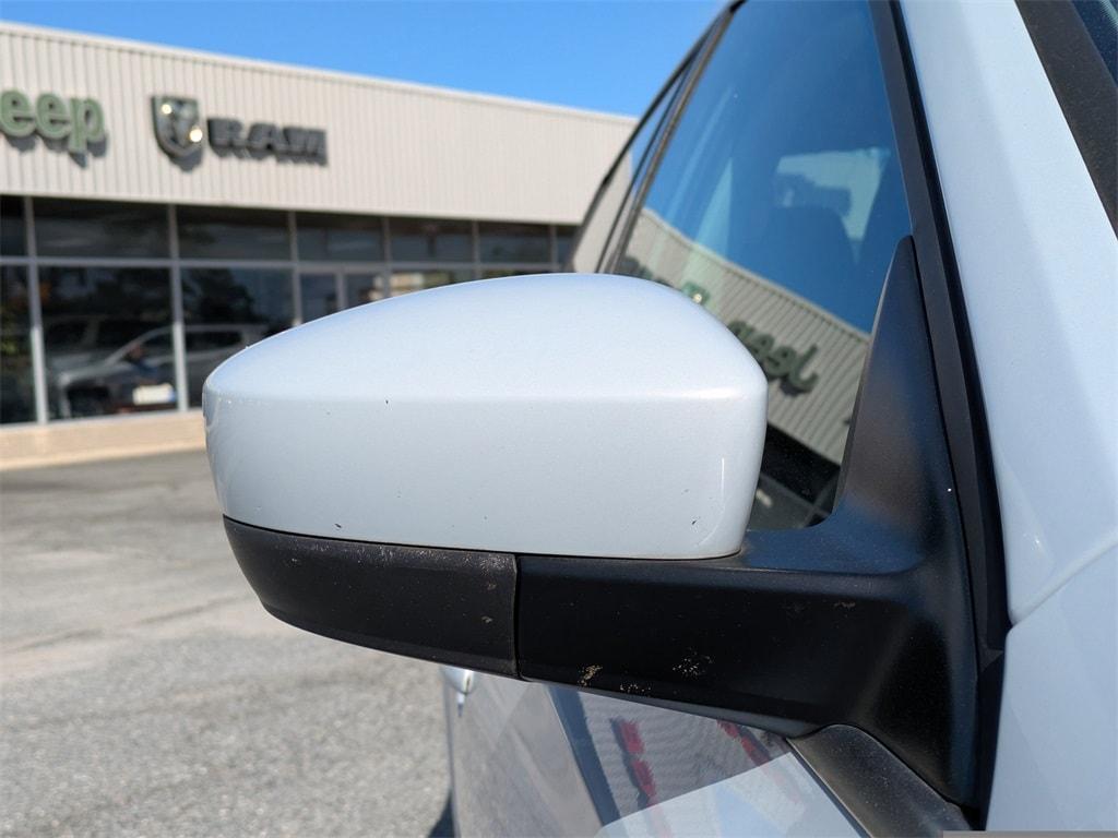 used 2017 Volkswagen Jetta car, priced at $9,495