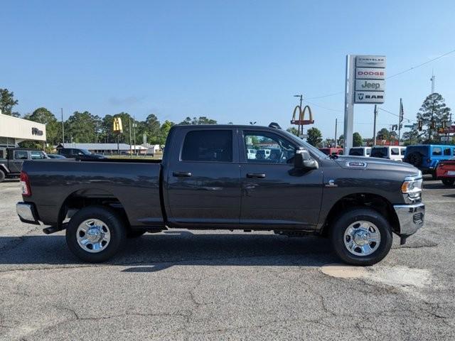 new 2024 Ram 2500 car, priced at $62,318