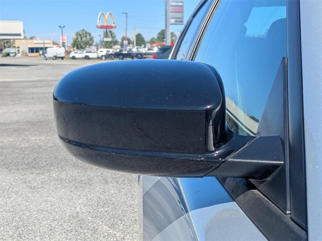 used 2023 Dodge Charger car, priced at $18,995