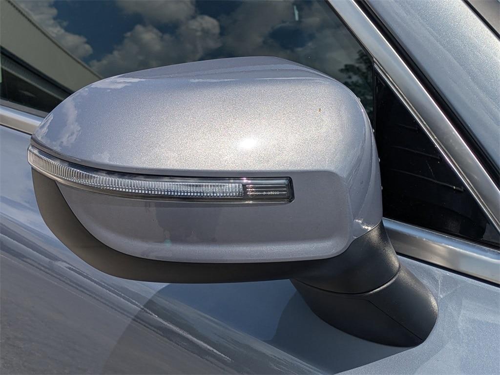 used 2022 Kia Telluride car, priced at $32,495