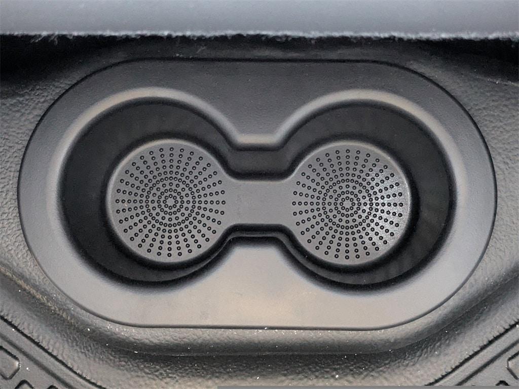 new 2025 Ram 2500 car, priced at $67,000