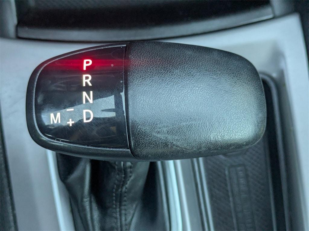 used 2023 Dodge Charger car, priced at $25,995