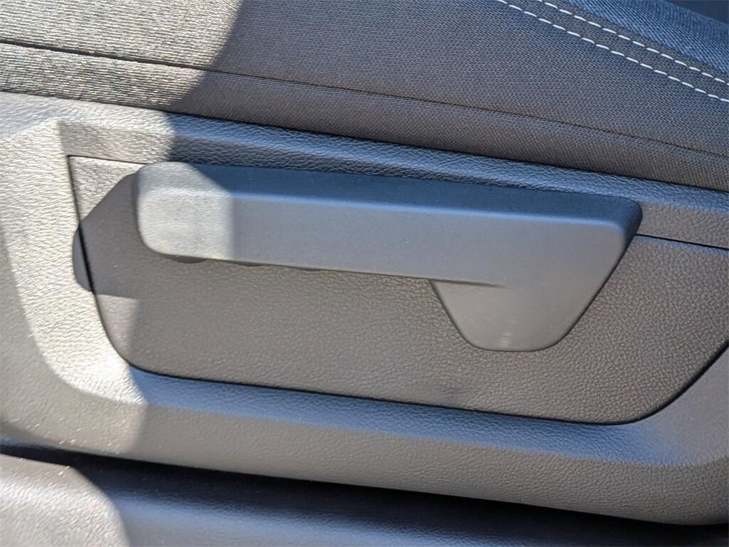 new 2026 Ram 3500 car